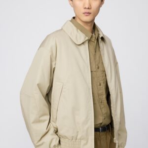Uniqlo U