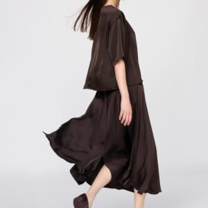 Long Maxi