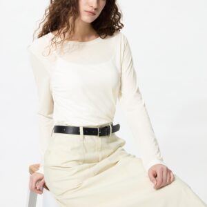 Футболка/Толстовка