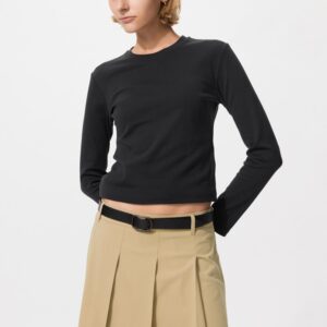Uniqlo Official | Mini T (ユニクロ公式 | ミニT)