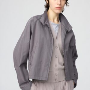 Повседневная куртка Blouson